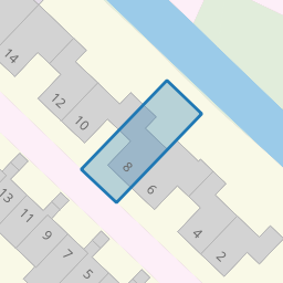 Perceel AAR00-A-6063