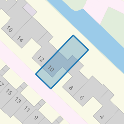 Perceel AAR00-A-6064