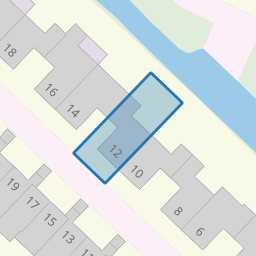 Perceel AAR00-A-6065