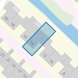 Perceel AAR00-A-6066