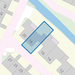 Perceel AAR00-A-6068