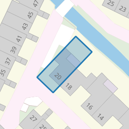 Perceel AAR00-A-6069