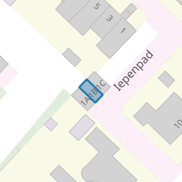 Perceel AAR00-A-6071