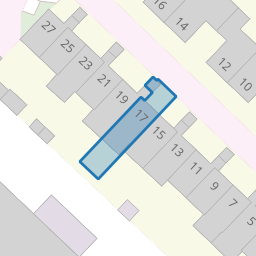 Perceel AAR00-A-6080