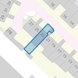 Perceel AAR00-A-6083