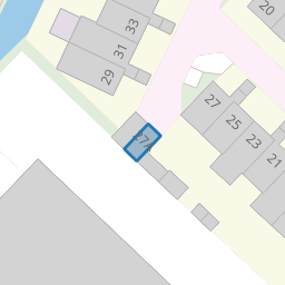 Perceel AAR00-A-6086