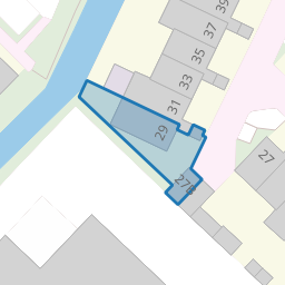 Perceel AAR00-A-6087