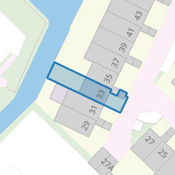 Perceel AAR00-A-6089