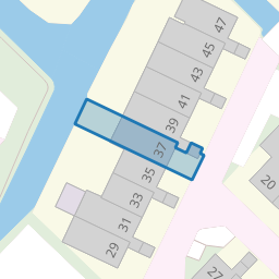 Perceel AAR00-A-6091