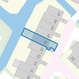 Perceel AAR00-A-6092