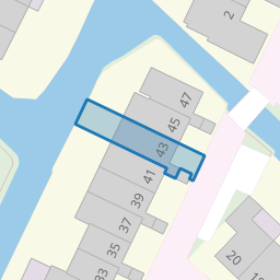 Perceel AAR00-A-6094