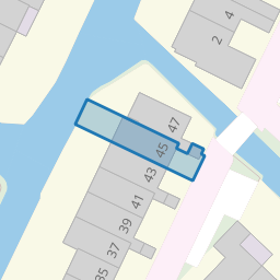 Perceel AAR00-A-6095