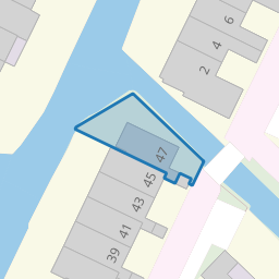 Perceel AAR00-A-6096