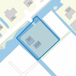 Perceel AAR00-A-6104