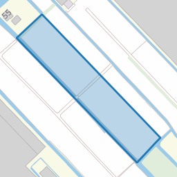 Perceel AAR00-A-6105