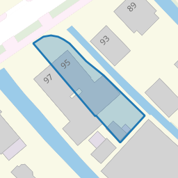 Perceel AAR00-A-6115