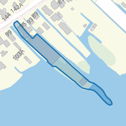 Perceel AAR00-A-6116