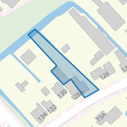 Perceel AAR00-A-6117