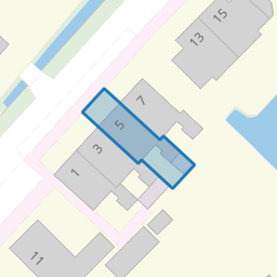 Perceel AAR00-A-6120