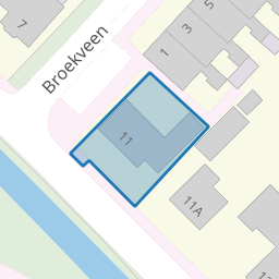 Perceel AAR00-A-6123