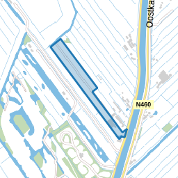 Perceel AAR00-A-6126