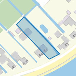 Perceel AAR00-A-6127