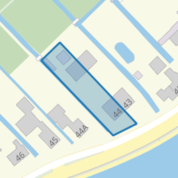 Perceel AAR00-A-6128