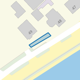 Perceel AAR00-A-6130