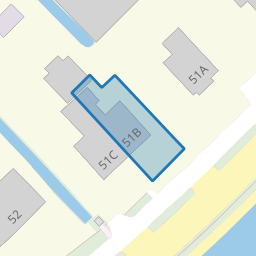 Perceel AAR00-A-6132