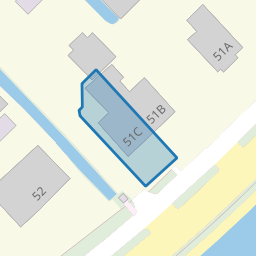 Perceel AAR00-A-6133