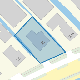 Perceel AAR00-A-6136