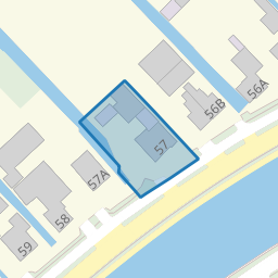 Perceel AAR00-A-6137