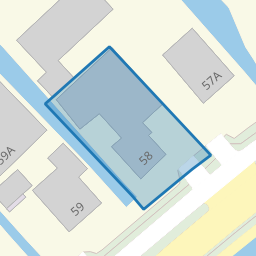 Perceel AAR00-A-6138