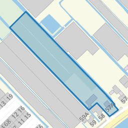 Perceel AAR00-A-6139