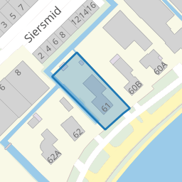 Perceel AAR00-A-6142