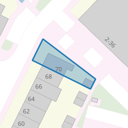 Perceel AAR00-A-6148