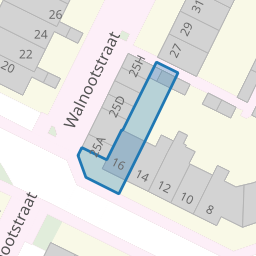 Perceel AAR00-A-6149