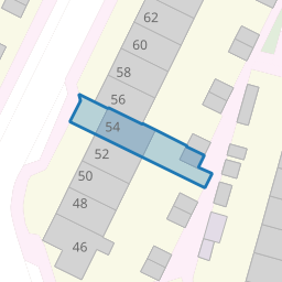 Perceel AAR00-A-6151