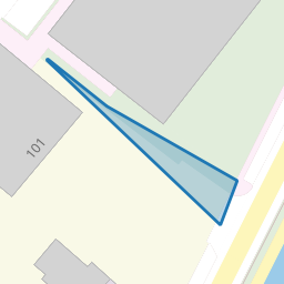 Perceel AAR00-A-6152