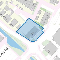 Perceel AAR00-A-6155