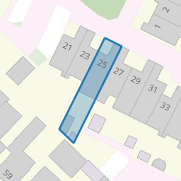 Perceel AAR00-A-6157