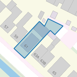 Perceel AAR00-A-6158