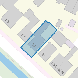 Perceel AAR00-A-6160