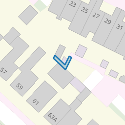 Perceel AAR00-A-6161