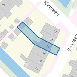 Perceel AAR00-A-6166