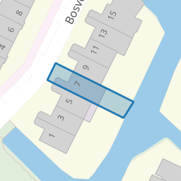 Perceel AAR00-A-6173