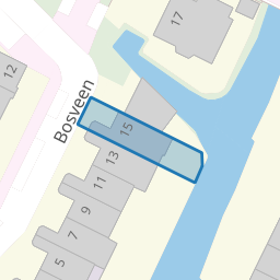 Perceel AAR00-A-6177