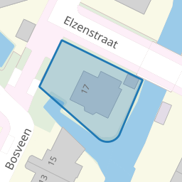 Perceel AAR00-A-6178