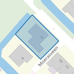 Perceel AAR00-A-6179