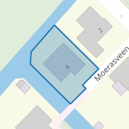 Perceel AAR00-A-6180